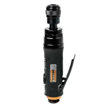 Polizor pneumatic Titam de forță 2600 rpm