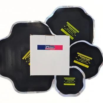 Petic anvelope diagonale SD 10 Schrader