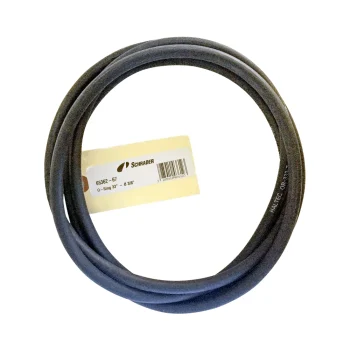 O ring 33″ - 09 Schrader