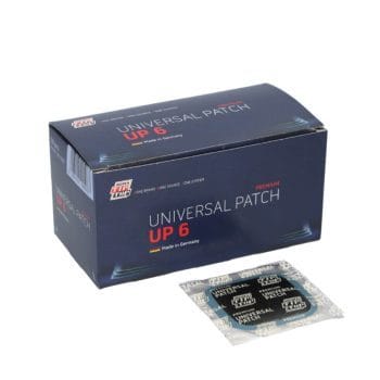 petic universal anvelope