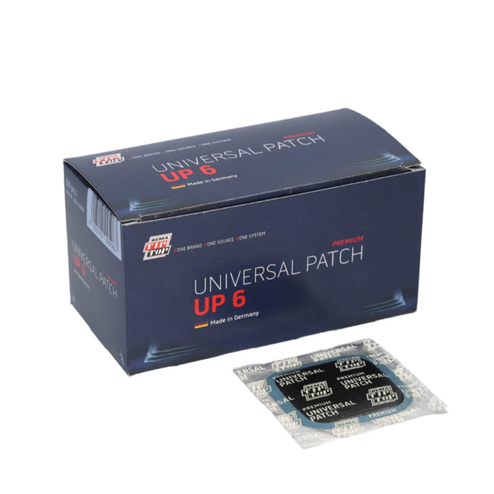 petic universal anvelope