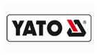 Yato