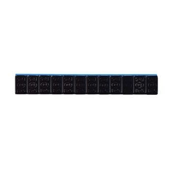 Contragreutati-autoadezive-premium-negre-60g-12x5g-Titam