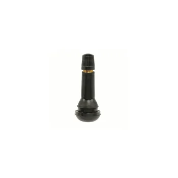 Valvă TR 414 Premium Schrader