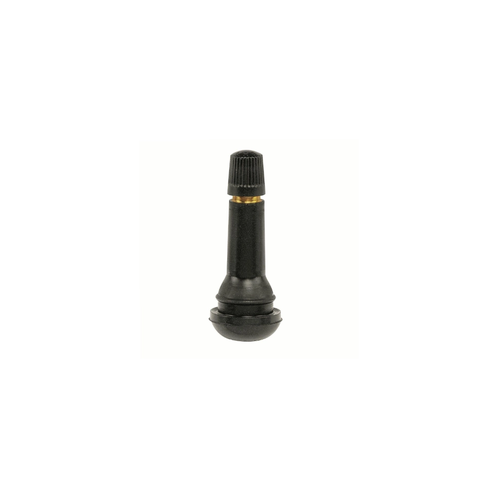 Valvă TR 414 Premium Schrader