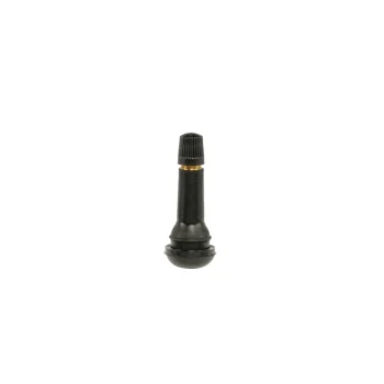 Valva TR 414 Schrader