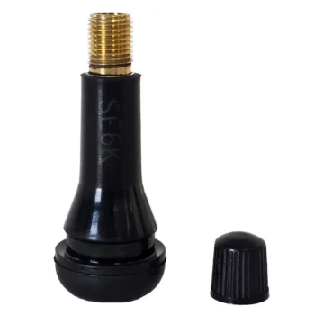 Valva TR 414 Schrader