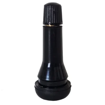 Valva TR 414 Schrader