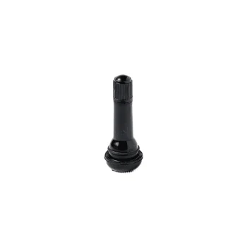 Valvă TR 413 Premium Schrader