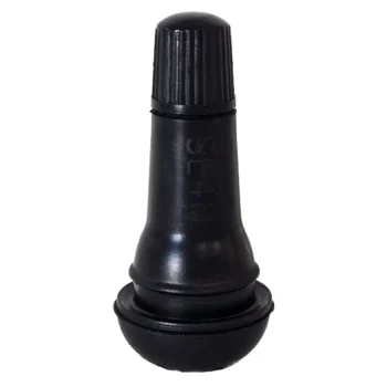 Valvă TR 413 Premium Schrader