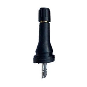Valvă TPMS cauciuc 413S-6