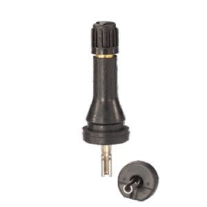 Valvă TPMS cauciuc 413S-4