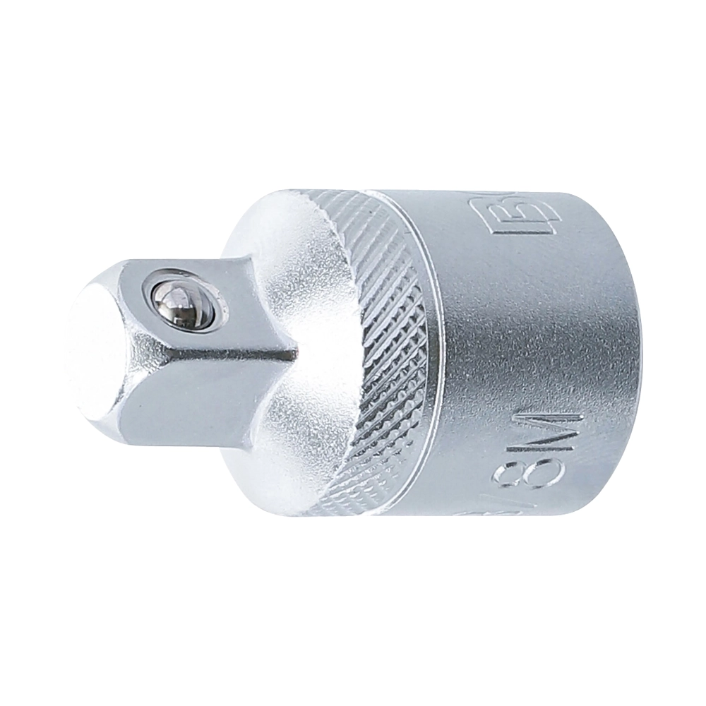 Adaptor cheie tubulară 1/2 la 3/8 – pătrat interior 12,5 mm / exterior 10 mm - 270-BGS
