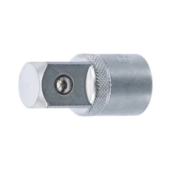 Adaptor cheie tubulară 1/2 la 3/4 – pătrat interior 12,5 mm / exterior 20 mm - 272-BGS