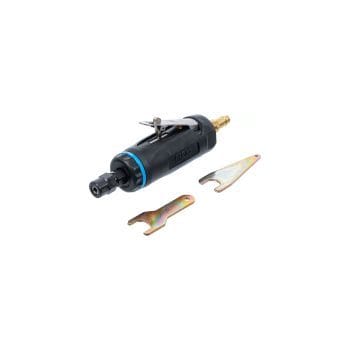 polizor axial scurt 170 mm