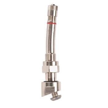 Valvă TPMS camion înaltă 9,7 mm