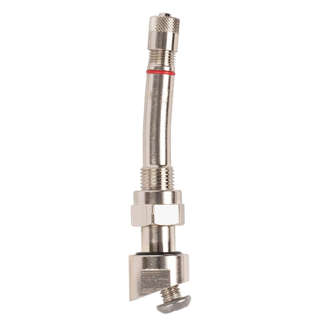 Valvă TPMS camion înaltă 9,7 mm