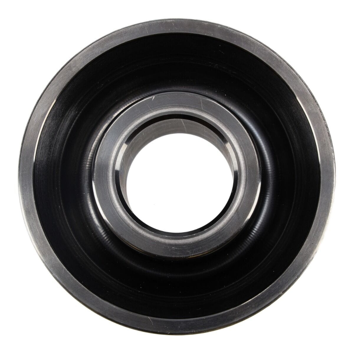 Con centrare roți 74-111 mm ax 40 mm Haweka - imagine 3