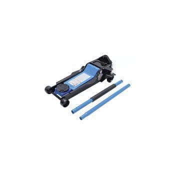 Cric vehicul pentru manevrare hidraulic 3,5 t BGS 7874
