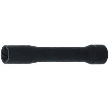 cheie extractoare adâncă profil spiral 17 mm