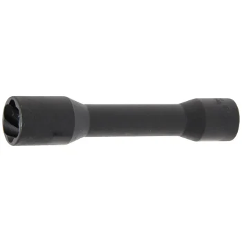 Cheie extractoare adâncă profil spiral 21 mm