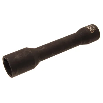 Cheie extractoare adâncă profil spiral 22 mm 12