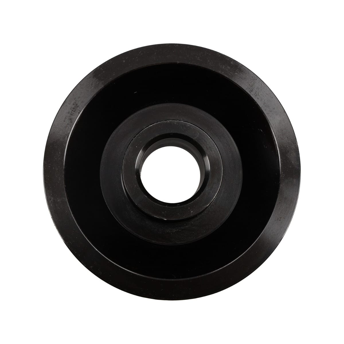 Con centrare 74‑108 mm 40 mm Invento - imagine 2