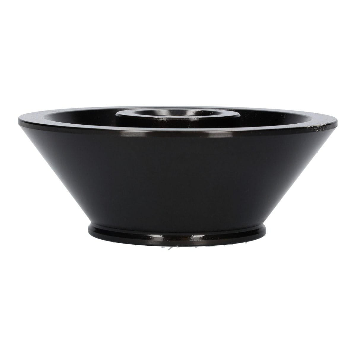 Con centrare 74‑108 mm 40 mm Invento - imagine 4