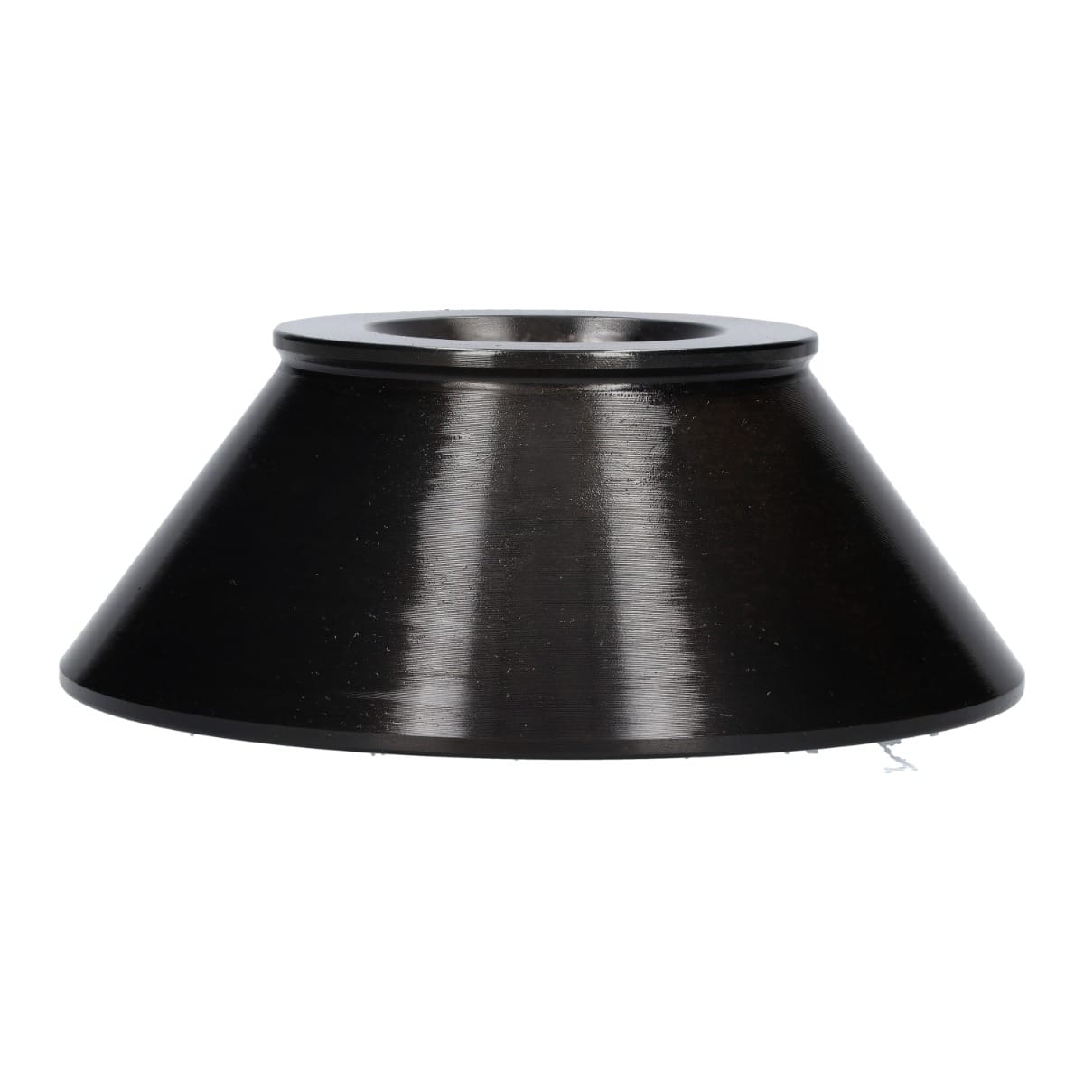 Con centrare 74‑108 mm 40 mm Invento - imagine 3