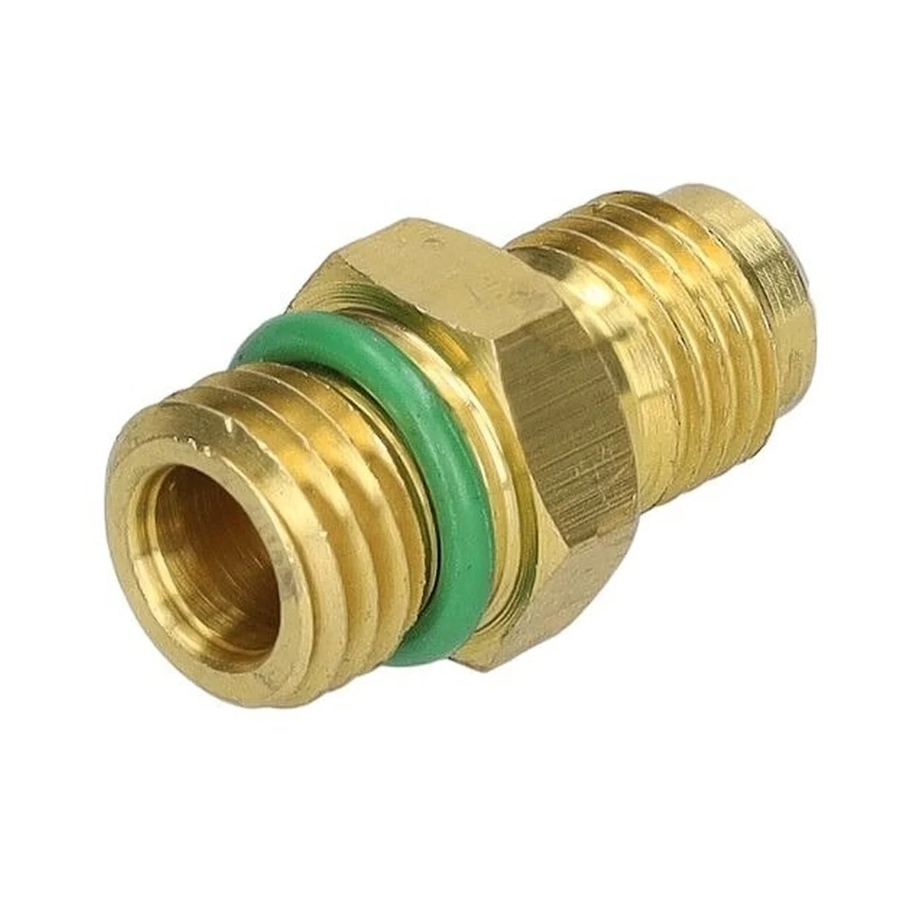 Cuplă Rapidă HP R1234yf M12x1.5 Invento - imagine 4