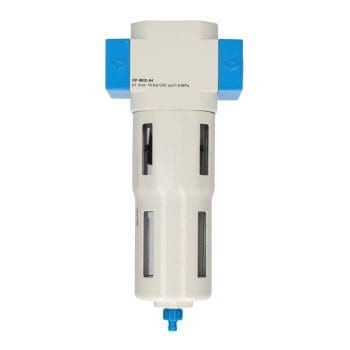 filtru aer 1/2
