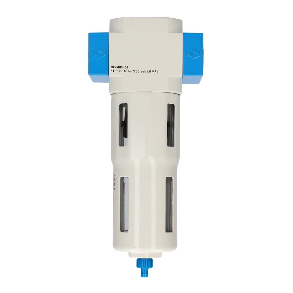 filtru aer 1/2
