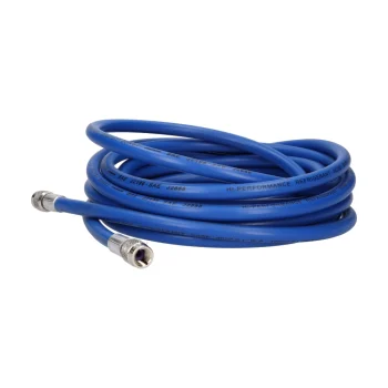 Furtun AC