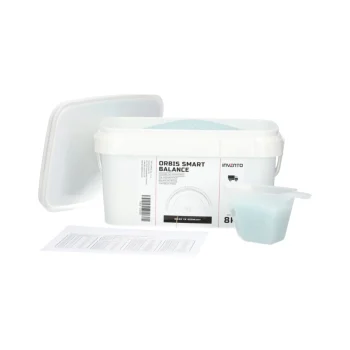 Granule de echilibrat Orbis Smart Balance 8 kg