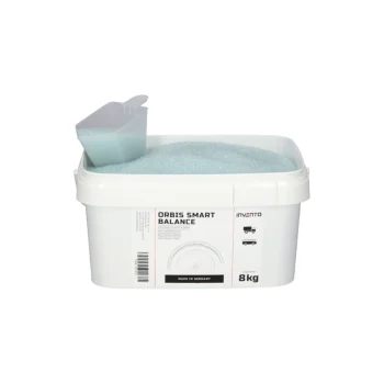 Granule de echilibrat Orbis Smart Balance 8 kg