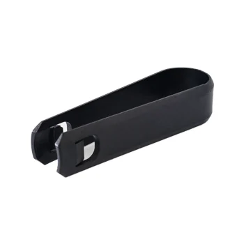 Clește extractor capace piulițe roată VW/Audi
