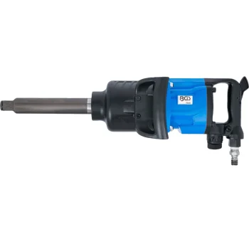Pistol de impact pneumatic 25 mm