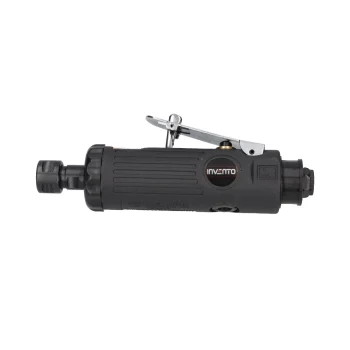 polizor pneumatic Proxima PX82