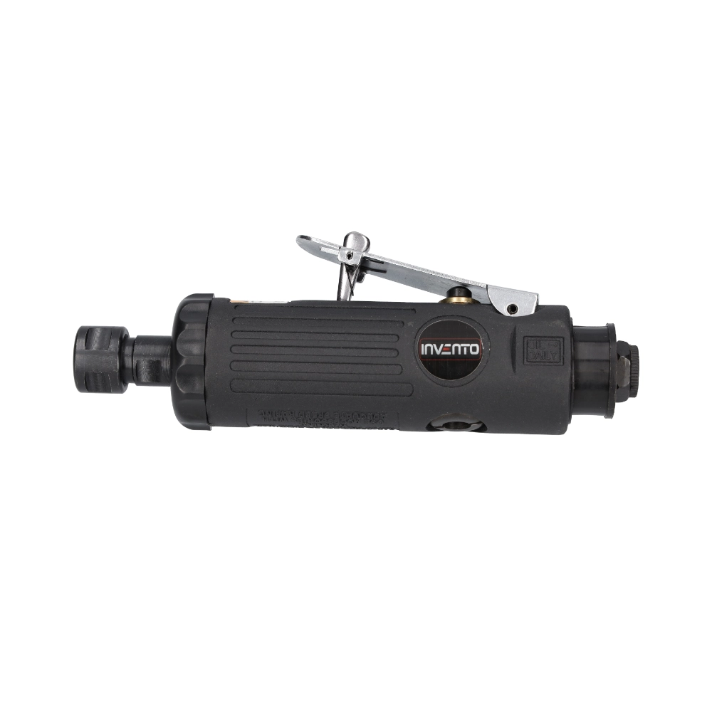polizor pneumatic Proxima PX82