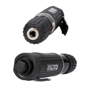 Polizor pneumatic Proxima PX87