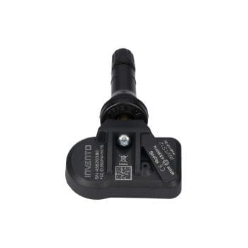 Senzor TPMS INVENTO 433315 MHz cu valvă din cauciuc