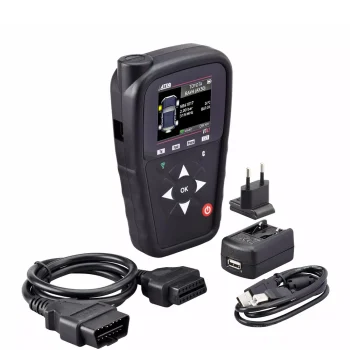 Tester TPMS ATEQ INVENTO I47