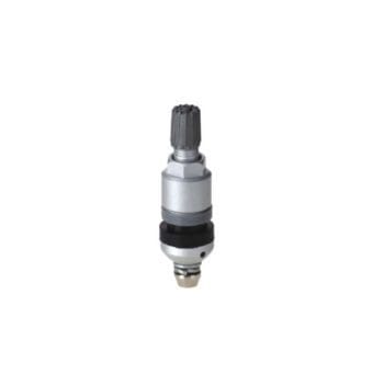 Valvă TPMS 02