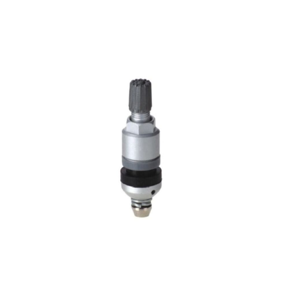 Valvă TPMS 02