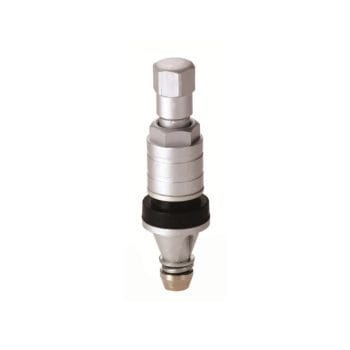 Valvă TPMS 03