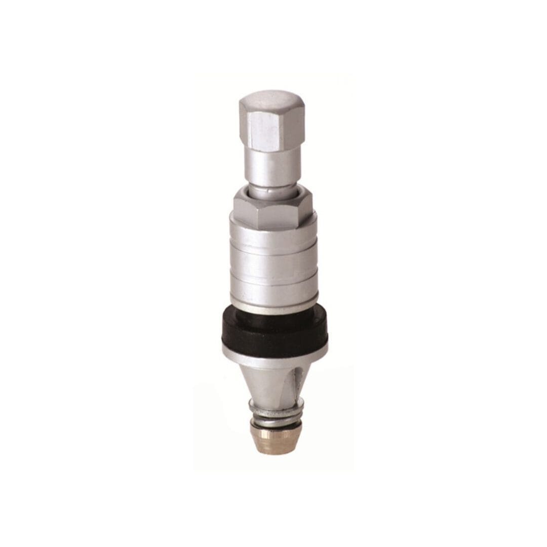 Valvă TPMS 03