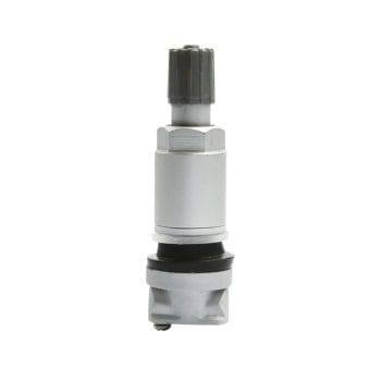 Valvă TPMS 04