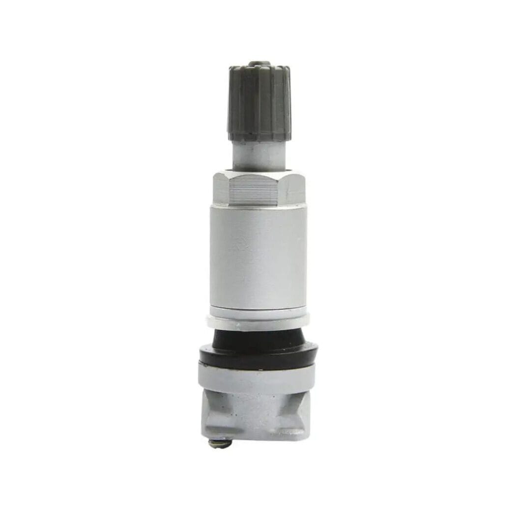 Valvă TPMS 04