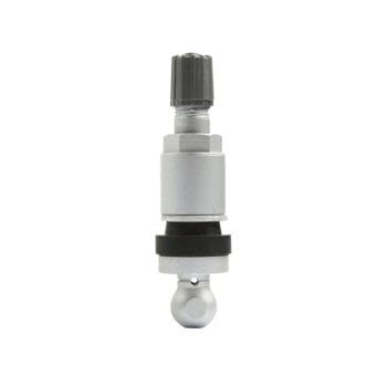 Valvă TPMS 09