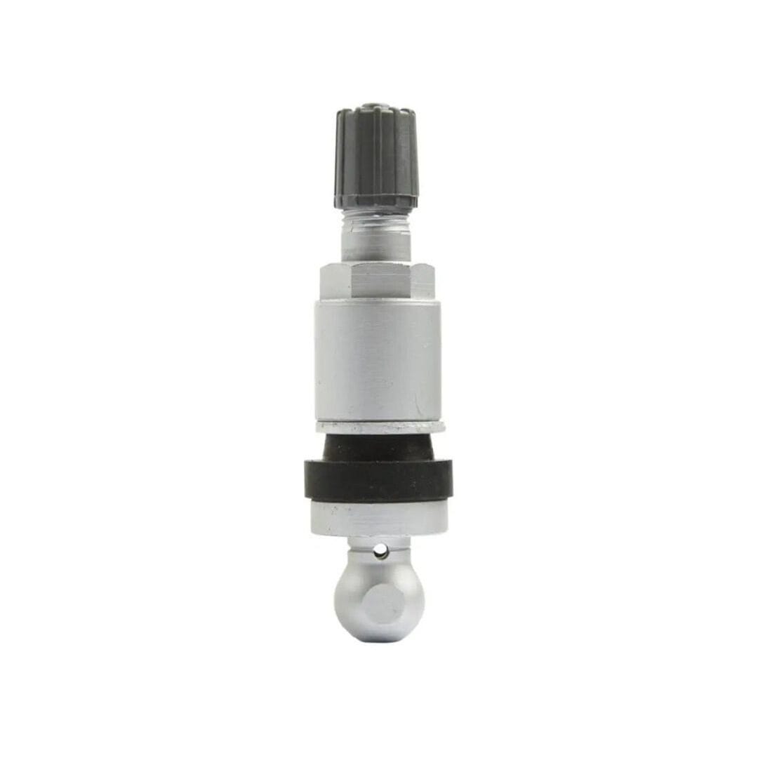 Valvă TPMS 09